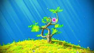 Focus Technique. An in-Game meditation technique from Gamitate, the meditation app. Coming on Steam