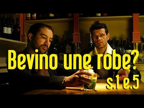 Dipendenza biologica quellalcool Cliniche di codificazione da alcolismo Novosibirsk
