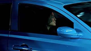 Guerilla Black - You’re The One (Fast)