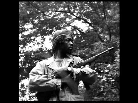 Thumbnail for Peter Tosh -  One Love Peace Concert, Jamaica 1978 Full Set Soundboard by one love peace conce