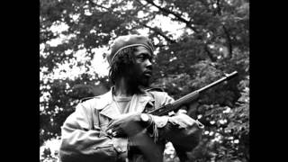 Peter Tosh -  One Love Peace Concert, Jamaica 1978 Full Set Soundboard