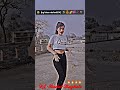 एसो मोरो बिहाव करा दे वो दाई नहीं तो जव�