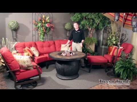 download lagu mp3 mp4 Woodard Cortland Patio, download lagu Woodard Cortland Patio gratis, unduh video klip Woodard Cortland Patio