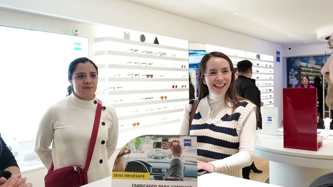 Jennifer Montoya Silva-36