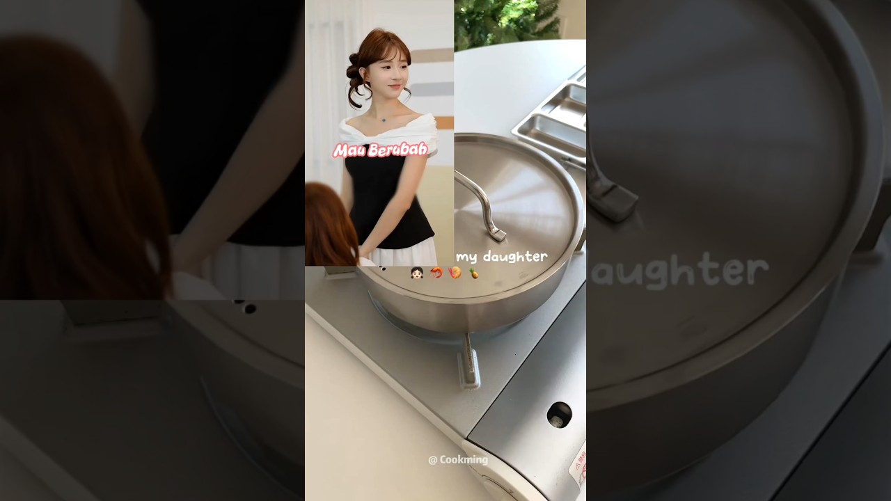 mau berubah[drama fanni]🍓🥛#slime #drama #fypシ゚viral #shorts #shortvideo