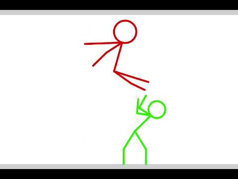 (Batalha) Homem Aranha e Super Homem vs Hulk