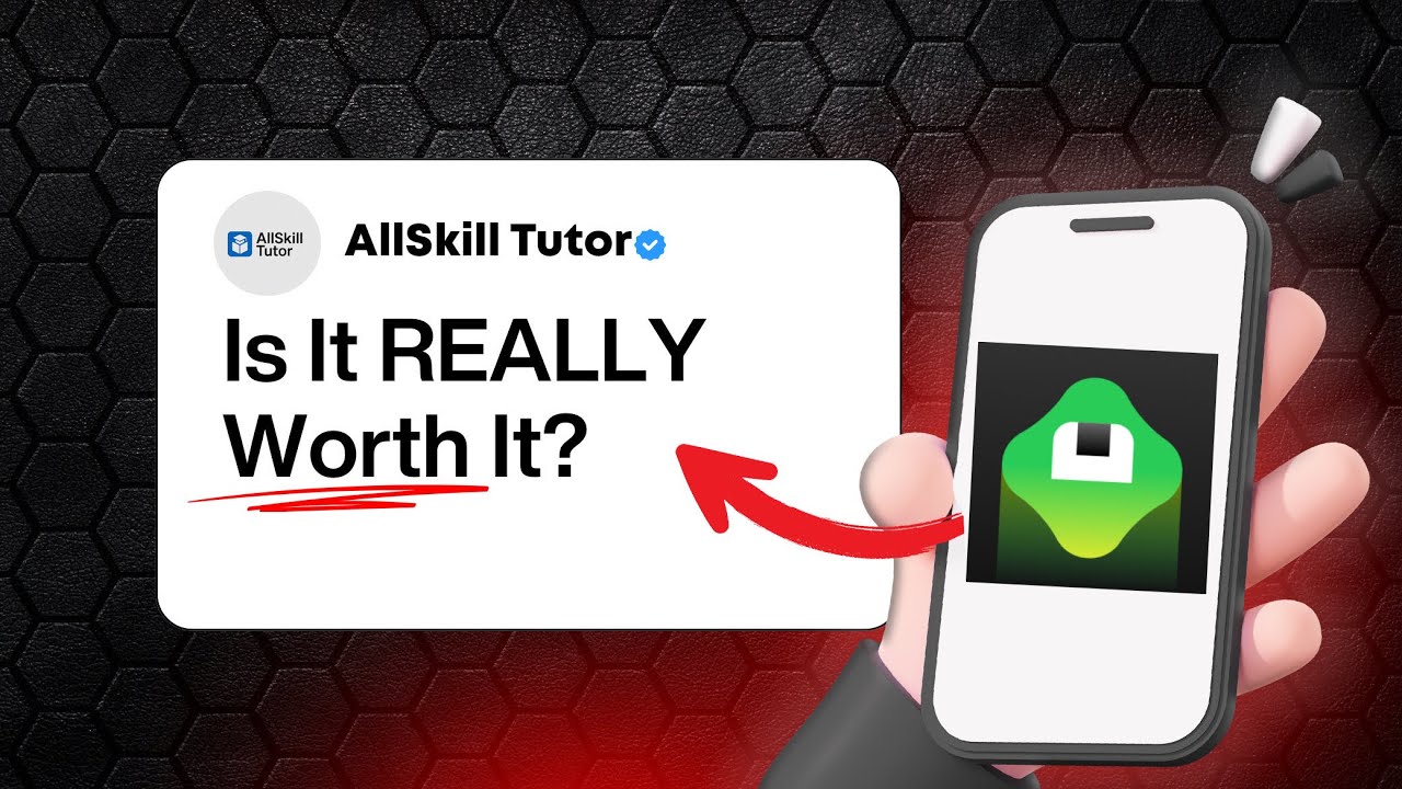 Brilliant App Review (2025) 🌟 | Learn by Doing Math & Science the Smart Way
