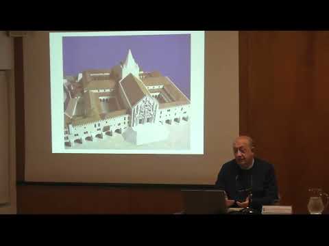 Vídeo: A pegada cultural dos lisboanos en Galicia