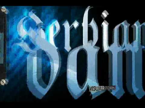 Rasta ft. LMR - Lako Zapaljiva 2010