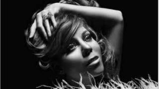 Mariah Carey - Migrate feat.T-Pain (Chipmunk Version HQ) Plus Lyrics