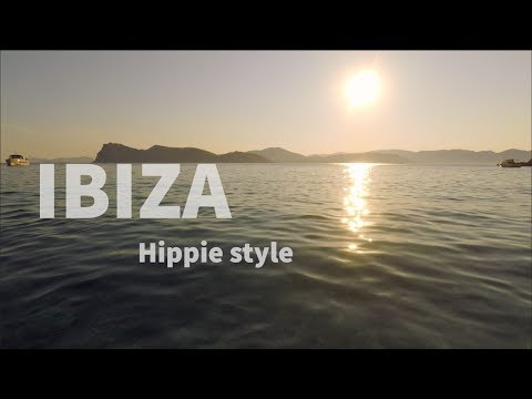 download lagu mp3 mp4 Hippie Ibiza Style, download lagu Hippie Ibiza Style gratis, unduh video klip Hippie Ibiza Style
