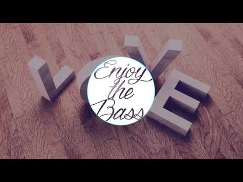 Klave - Realer than love (feat Francis) (BASS BOOSTED)