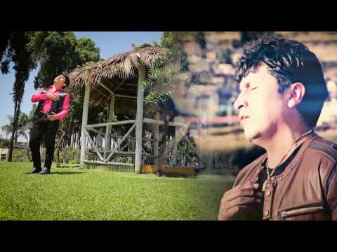 VÍCTOR MANUEL - AY CORAZÓN [ ÉXITO 2016 ]