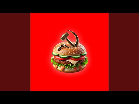 Ti ringrazio lotta armata