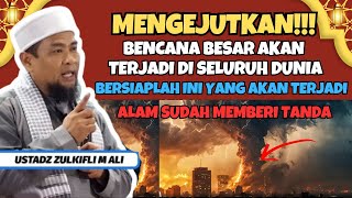 Download lagu AKAN TERJADI BENCANA BESAR MENGEJUTKAN DI SELURUH DUNIA? CERAMAH USTADZ ZULKIFLI MUHAMMAD ALI mp3 Download lagu AKAN TERJADI BENCANA BESAR MENGEJUTKAN DI SELURUH DUNIA? CERAMAH USTADZ ZULKIFLI MUHAMMAD ALI mp3