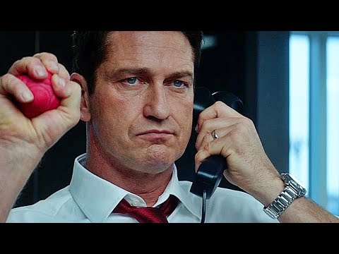 DAS GLÜCK DES AUGENBLICKS | DVD-Trailer [HD]