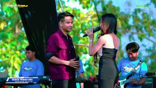 Download lagu MEMILIH SETIA HARNAWA FT IRMA - NEW BINTANG YENILA - TLOGOREJO DS. TLOGOWUNGU PATI mp3