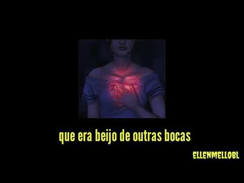 Turma do pagode feat kevinho-o Brasil tem que te vê (legendado)