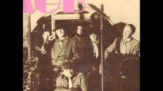 Chris BARBER   I never shall forget