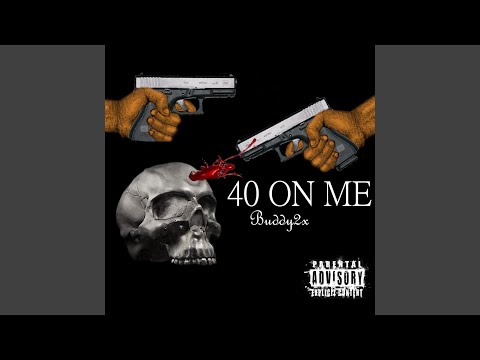 Video thumbnail yJfdpNM1xJM