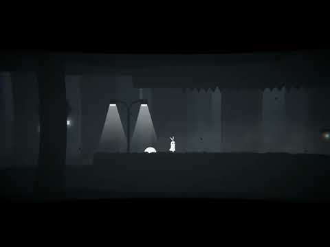 Ja'afar's nightmare youtube-video