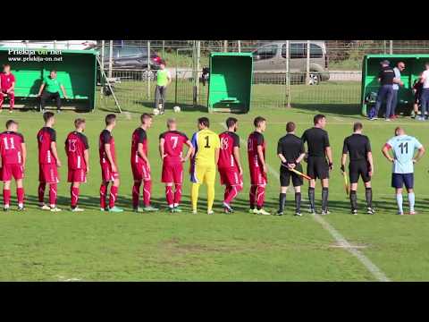 Veržej - Avto Rajh Ljutomer