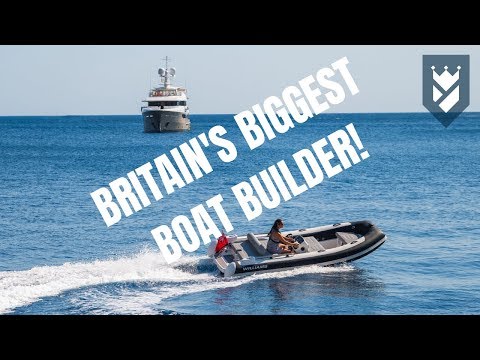 download lagu mp3 mp4 Williams Rib Tender, download lagu Williams Rib Tender gratis, unduh video klip Williams Rib Tender