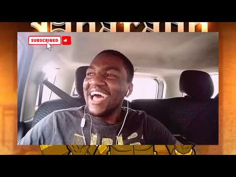 FIRST REACTION :: Plash x DJonz -  Pharaoh (Prod. DJ Plash)