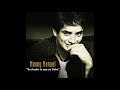 Manny Manuel-"Se Acabó lo que se Daba" (Solo Audio)