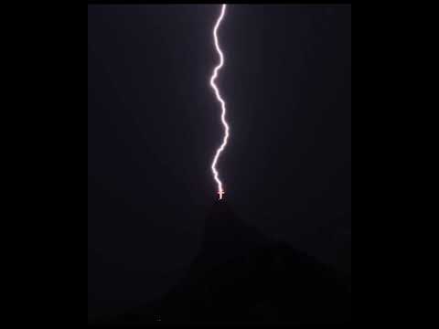 Lame-O - Shine (Official Audio)