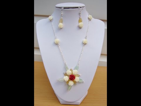 WOF JewelleryMaker LIVE 22 05 2015