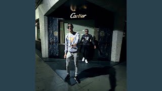 J&#39;ai trop trainé