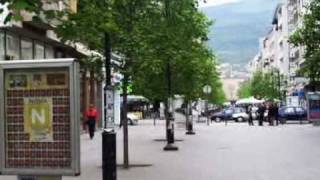 Shkupi - Skopje Capital of Macedonia 3