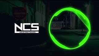 Warriyo - Mortals (feat Laura Brehm) NCS Release