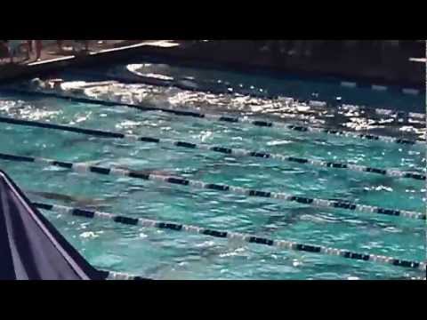 Wu Qing Hua 200 BRST AM