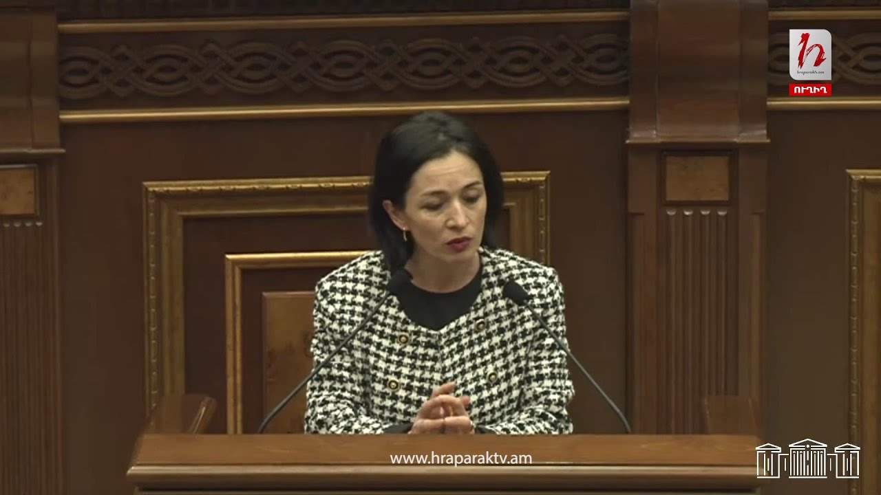 Ադրբեջանցի մարզիկները կգան ՀՀ, անվտանգության հետ կապված հարցեր են եղել, լուծել ենք