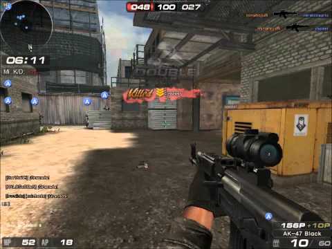 APink SANA's Comeback Movie!