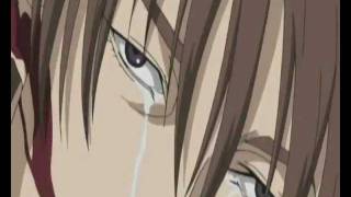 Fly Over - ASIAN DUB FOUNDATION