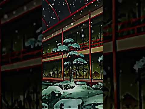 Strawhat Luffy Mafia X Panama #shorts #onepiece #mafia #sigma