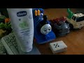 Thomas And Friends THX Logo Spoof
