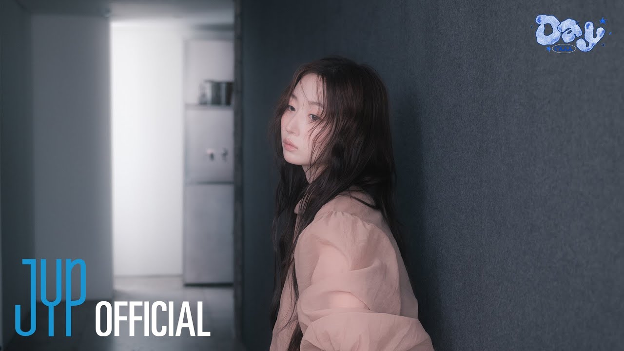 ˗ˋˏ 내가 가장 사랑하는 계절🍂☃️ˎˊ˗  | 해원 데이즈드 화보 촬영 비하인드 | Day MIXX