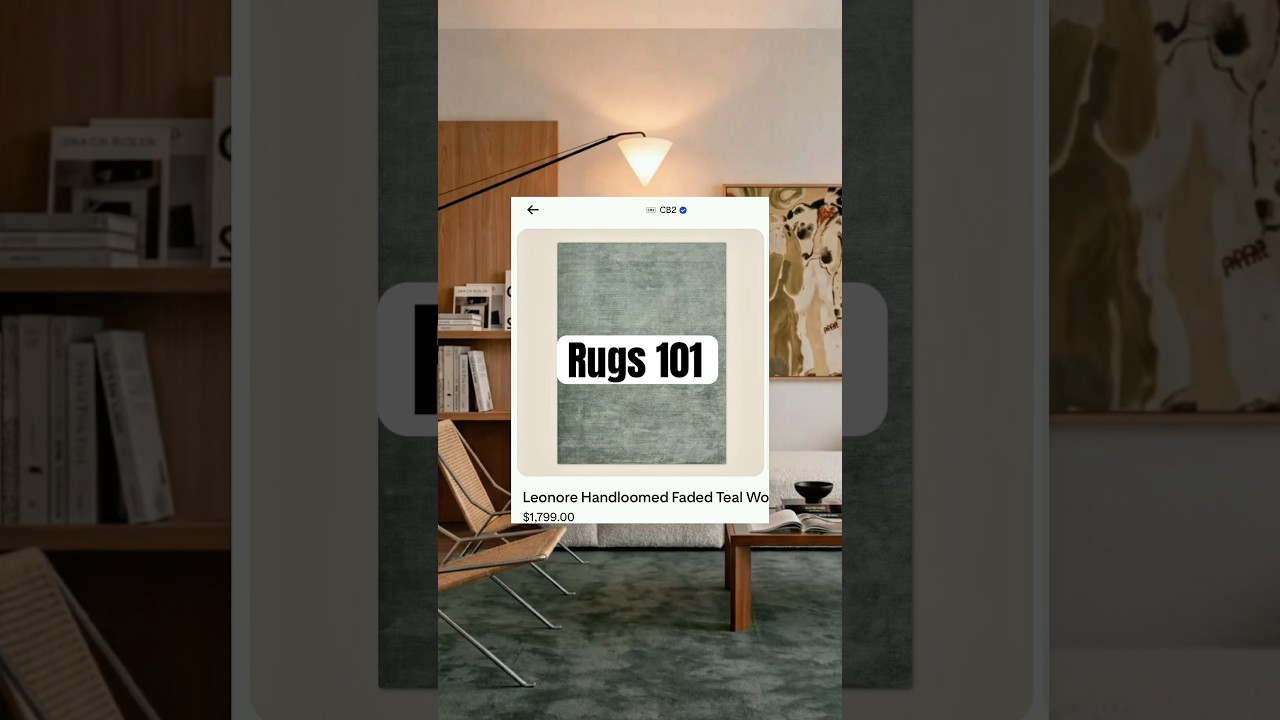 #explore #interiordesign #homedecor #foryou #home