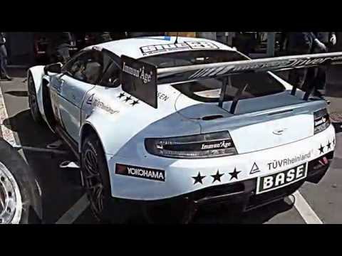 BigB.TV - GT MASTERS