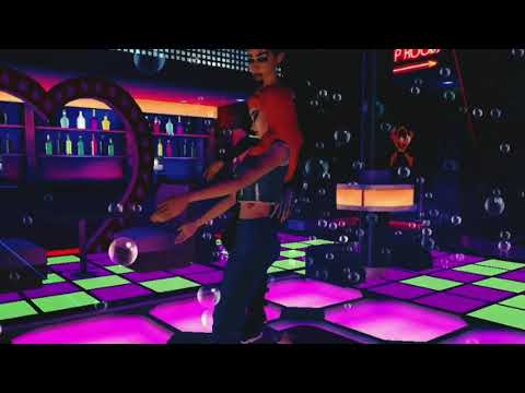 Boss bitch doja cat Cala and queen 👑lmfao I didn’t even try to make it look good 😭