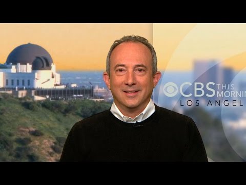 Do kids from mixed genetic backgrounds have an advantage?