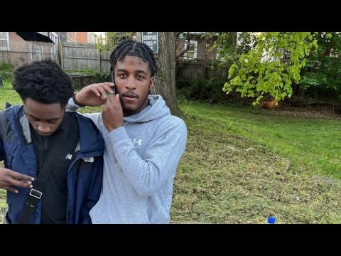 ybcdul X Hopoutblick -Solo remix (Unreleased!!)