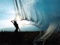 It's A Beautiful Day ~ Let A Woman Flow