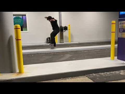 Grafton street area. Worcester, Ma.