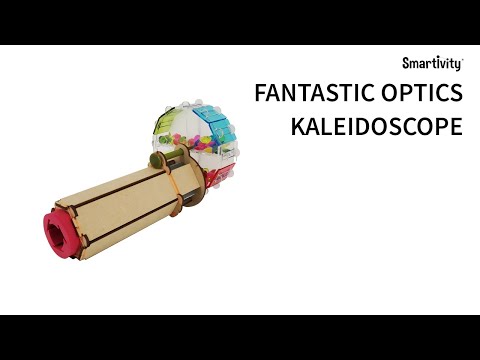 Kaleidoscope