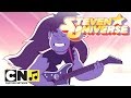 Steven Universe ♫ Komeet ♫ Cartoon Network